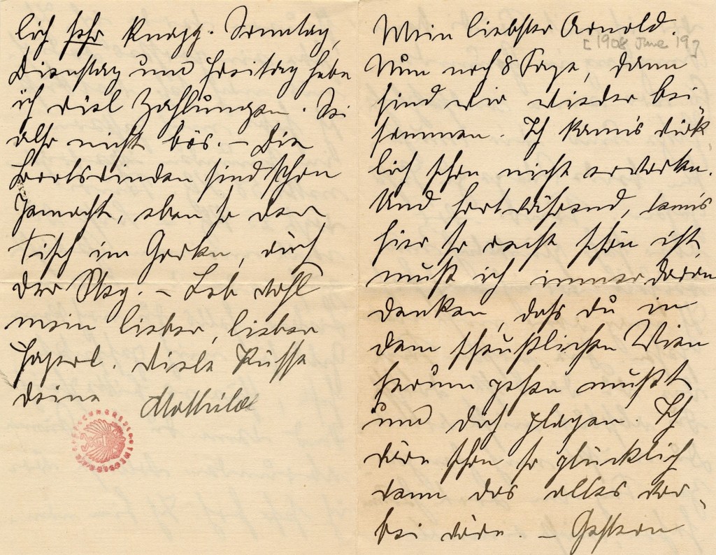 16529-1
