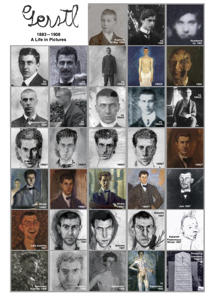 A Life in Pictures2