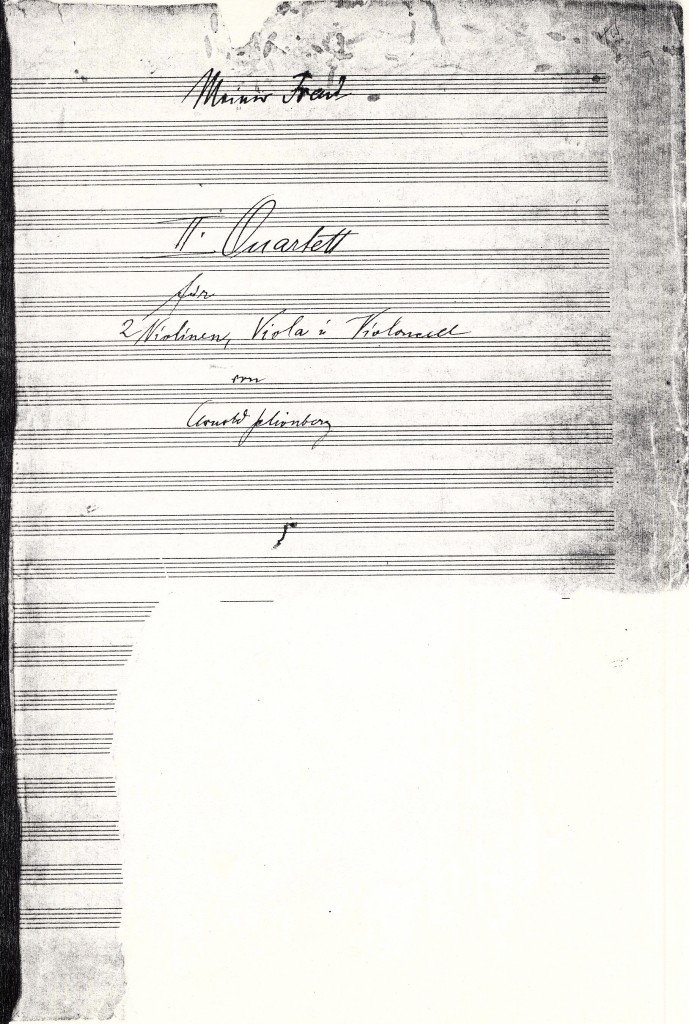 op10_manuscript title page crop
